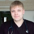 Исхаков Рустам Тимурович
