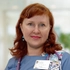 Титова Марина Васильевна