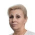 Назаренко Эльвира Александровна