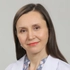 Соловьянова Наталья Ивановна