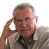 Просекин Андрей Сергеевич