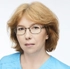 Пасечник Екатерина Витальевна