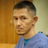 Хафизов Радик Адыбович
