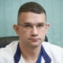 Пиманчев Олег Вячеславович
