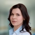 Байбарина Галина Валерьевна