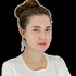 Шигина Екатерина Евгеньевна