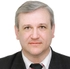 Гнатовский Владимир Васильевич