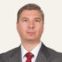 Сидоркин Дмитрий Владимирович