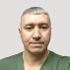 Смехнов Юрий Александрович