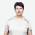 Золотарёва Елена Станиславовна