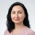 Швец Екатерина Константиновна