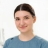 Рубцова Ксения Денисовна