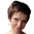 Киселева Светлана Владимировна