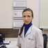 Рулева Ольга Евгеньевна