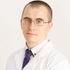 Коваленко Антон Николаевич