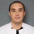 Раджабов Отабек Закирович