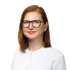 Коваленко Марина Александровна