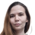 Адиева Алсу Вакиловна