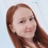 Дружбина Дарья Михайловна