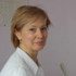 Касимова Ольга Владимировна