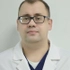 Новиков Иван Юрьевич