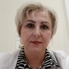 Наконечникова Елена Александровна