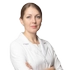 Мельничук Александра Александровна