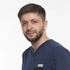 Кубачев Имам Умарович