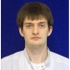 Николаенко Михаил Сергеевич