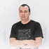 Демин Ефим Степанович
