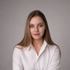 Вавилина Полина Сергеевна