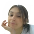 Хубаева Фатима Ильинична