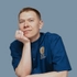 Потехин Максим Викторович
