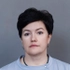 Бычковская Ирина Сергеевна