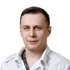 Геец Андрей Вадимович