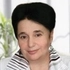 Иванова Наталья Евгеньевна