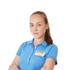 Аболина (Минина) Татьяна Сергеевна