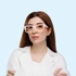 Новрузова Нана Фирузовна