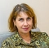 Бакунина Галина Анатольевна