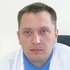 Солнышко Андрей Леонидович