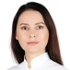 Чернова Анна Юрьевна