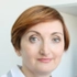 Мельниченко Наталья Викторовна