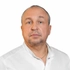 Половинский Виктор Владимирович