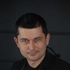 Магдиев Тимур Рашитович