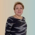 Журбина Наталья Васильевна