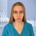 Лосева Ксения Юрьевна