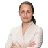 Денисова Александра Сергеевна