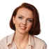 Кузнецова Елена Михайловна