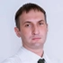 Кузьменко Дмитрий Владимирович