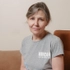 Трубникова Елена Георгиевна